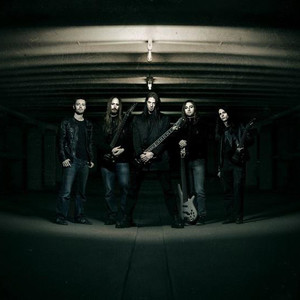 Alkaloid资料,Alkaloid最新歌曲,AlkaloidMV视频,Alkaloid音乐专辑,Alkaloid好听的歌