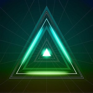 Mr. Xiong资料,Mr. Xiong最新歌曲,Mr. XiongMV视频,Mr. Xiong音乐专辑,Mr. Xiong好听的歌