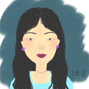 3也8资料,3也8最新歌曲,3也8MV视频,3也8音乐专辑,3也8好听的歌