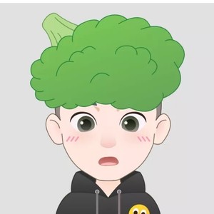 尚羽 - 小宇 (Demo)