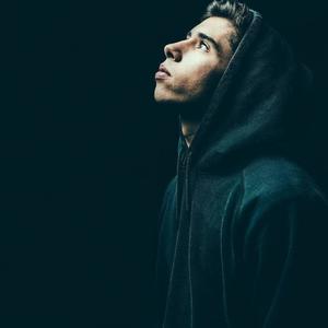 Domi资料,Domi最新歌曲,DomiMV视频,Domi音乐专辑,Domi好听的歌