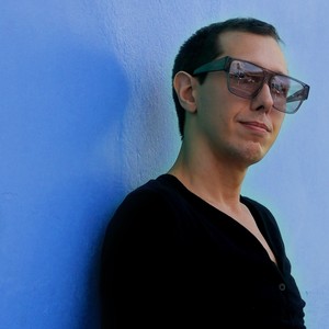 Boris Background资料,Boris Background最新歌曲,Boris BackgroundMV视频,Boris Background音乐专辑,Boris Background好听的歌
