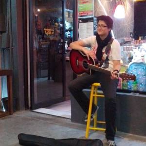 Queso Punk资料,Queso Punk最新歌曲,Queso PunkMV视频,Queso Punk音乐专辑,Queso Punk好听的歌