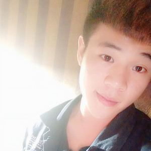 王寒天资料,王寒天最新歌曲,王寒天MV视频,王寒天音乐专辑,王寒天好听的歌