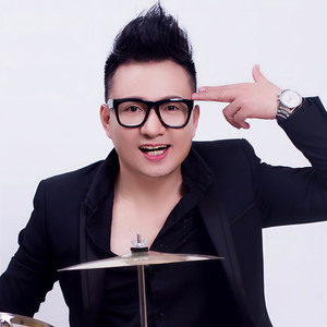 朱正杰资料,朱正杰最新歌曲,朱正杰MV视频,朱正杰音乐专辑,朱正杰好听的歌