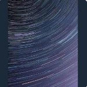 Oz.资料,Oz.最新歌曲,Oz.MV视频,Oz.音乐专辑,Oz.好听的歌