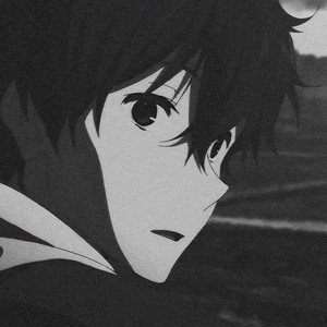 pepsi.资料,pepsi.最新歌曲,pepsi.MV视频,pepsi.音乐专辑,pepsi.好听的歌