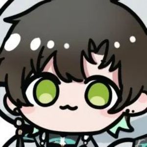 阿久_Aku资料,阿久_Aku最新歌曲,阿久_AkuMV视频,阿久_Aku音乐专辑,阿久_Aku好听的歌