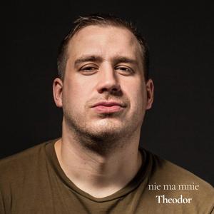 Theodor资料,Theodor最新歌曲,TheodorMV视频,Theodor音乐专辑,Theodor好听的歌