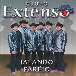 Grupo Extenso