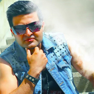 Waiss ANG资料,Waiss ANG最新歌曲,Waiss ANGMV视频,Waiss ANG音乐专辑,Waiss ANG好听的歌