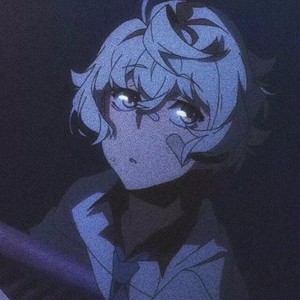 御坂培资料,御坂培最新歌曲,御坂培MV视频,御坂培音乐专辑,御坂培好听的歌