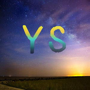 YellowStar资料,YellowStar最新歌曲,YellowStarMV视频,YellowStar音乐专辑,YellowStar好听的歌