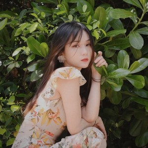 刘梦迪资料,刘梦迪最新歌曲,刘梦迪MV视频,刘梦迪音乐专辑,刘梦迪好听的歌