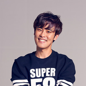 최한솔 (崔韩帅)资料,최한솔 (崔韩帅)最新歌曲,최한솔 (崔韩帅)MV视频,최한솔 (崔韩帅)音乐专辑,최한솔 (崔韩帅)好听的歌