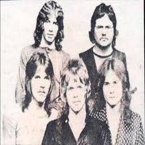 Circus资料,Circus最新歌曲,CircusMV视频,Circus音乐专辑,Circus好听的歌