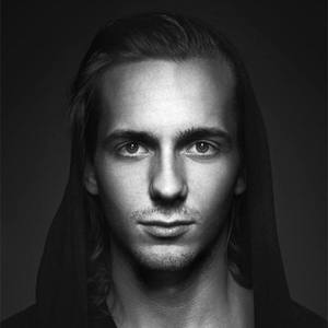 WDL资料,WDL最新歌曲,WDLMV视频,WDL音乐专辑,WDL好听的歌