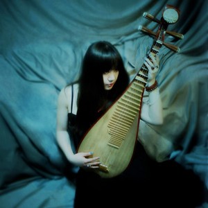 林笛资料,林笛最新歌曲,林笛MV视频,林笛音乐专辑,林笛好听的歌