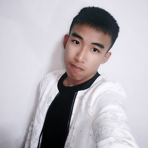 MC浅念资料,MC浅念最新歌曲,MC浅念MV视频,MC浅念音乐专辑,MC浅念好听的歌