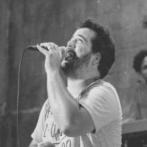 Vitor Barreto资料,Vitor Barreto最新歌曲,Vitor BarretoMV视频,Vitor Barreto音乐专辑,Vitor Barreto好听的歌