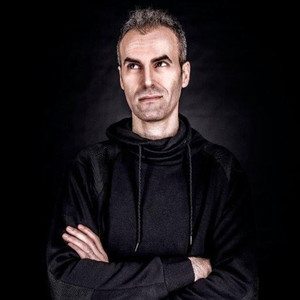 State Of Soul (Maarten de Jong 'No Strings Attached' Mix)