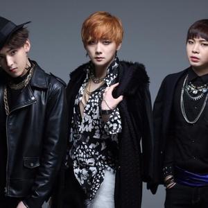 ATO资料,ATO最新歌曲,ATOMV视频,ATO音乐专辑,ATO好听的歌