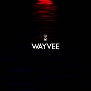 Wayvee