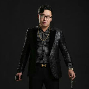 乌拉呆资料,乌拉呆最新歌曲,乌拉呆MV视频,乌拉呆音乐专辑,乌拉呆好听的歌