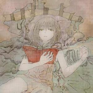 HaTa资料,HaTa最新歌曲,HaTaMV视频,HaTa音乐专辑,HaTa好听的歌