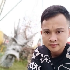 黄斌资料,黄斌最新歌曲,黄斌MV视频,黄斌音乐专辑,黄斌好听的歌