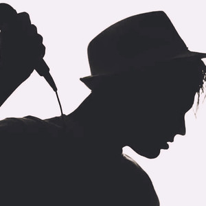 郭郡BiSang_NX资料,郭郡BiSang_NX最新歌曲,郭郡BiSang_NXMV视频,郭郡BiSang_NX音乐专辑,郭郡BiSang_NX好听的歌