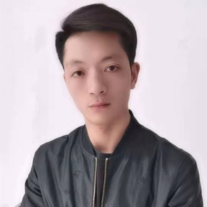 王祥平资料,王祥平最新歌曲,王祥平MV视频,王祥平音乐专辑,王祥平好听的歌