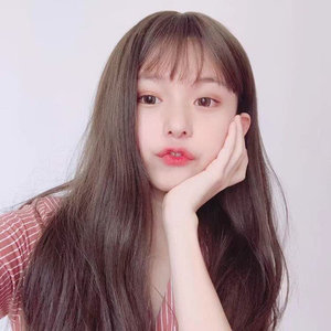 慕有理资料,慕有理最新歌曲,慕有理MV视频,慕有理音乐专辑,慕有理好听的歌