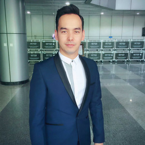 KeramMusic资料,KeramMusic最新歌曲,KeramMusicMV视频,KeramMusic音乐专辑,KeramMusic好听的歌