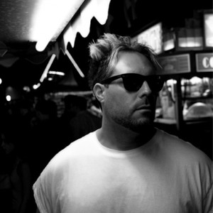 Rod Modell资料,Rod Modell最新歌曲,Rod ModellMV视频,Rod Modell音乐专辑,Rod Modell好听的歌