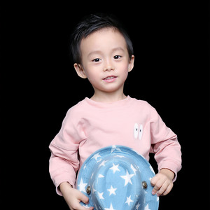 白函语资料,白函语最新歌曲,白函语MV视频,白函语音乐专辑,白函语好听的歌