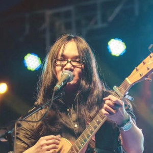 许小劲资料,许小劲最新歌曲,许小劲MV视频,许小劲音乐专辑,许小劲好听的歌