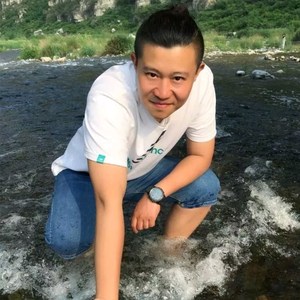 邢堡任资料,邢堡任最新歌曲,邢堡任MV视频,邢堡任音乐专辑,邢堡任好听的歌