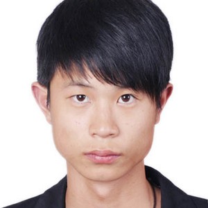 樊雨泽资料,樊雨泽最新歌曲,樊雨泽MV视频,樊雨泽音乐专辑,樊雨泽好听的歌