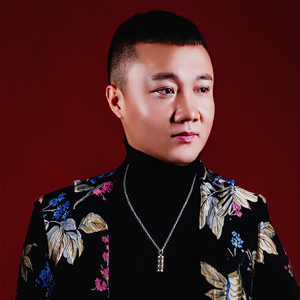 董永刚资料,董永刚最新歌曲,董永刚MV视频,董永刚音乐专辑,董永刚好听的歌