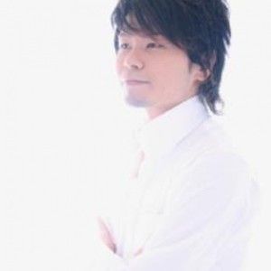 上倉紀行 (Noriyuki Kamikura)资料,上倉紀行 (Noriyuki Kamikura)最新歌曲,上倉紀行 (Noriyuki Kamikura)MV视频,上倉紀行 (Noriyuki Kamikura)音乐专辑,上倉紀行 (Noriyuki Kamikura)好听的歌