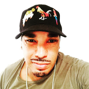 Husalah资料,Husalah最新歌曲,HusalahMV视频,Husalah音乐专辑,Husalah好听的歌