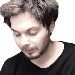 Ferenc Hegedus资料,Ferenc Hegedus最新歌曲,Ferenc HegedusMV视频,Ferenc Hegedus音乐专辑,Ferenc Hegedus好听的歌