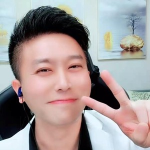 八戒的照妖镜资料,八戒的照妖镜最新歌曲,八戒的照妖镜MV视频,八戒的照妖镜音乐专辑,八戒的照妖镜好听的歌