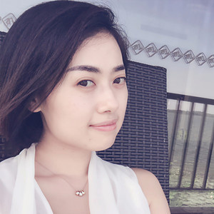 张靖华资料,张靖华最新歌曲,张靖华MV视频,张靖华音乐专辑,张靖华好听的歌