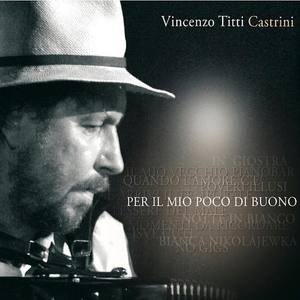 Vincenzo Titti Castrini