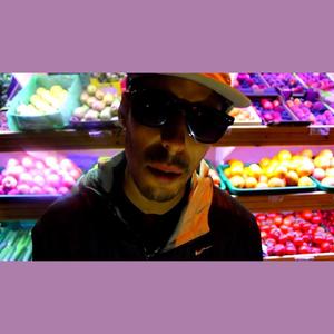 Stinkin Slumrok资料,Stinkin Slumrok最新歌曲,Stinkin SlumrokMV视频,Stinkin Slumrok音乐专辑,Stinkin Slumrok好听的歌