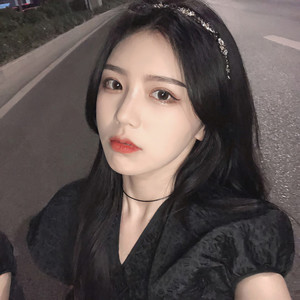 小丑哥哥资料,小丑哥哥最新歌曲,小丑哥哥MV视频,小丑哥哥音乐专辑,小丑哥哥好听的歌