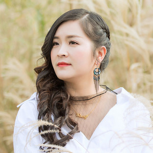 蝴蝶资料,蝴蝶最新歌曲,蝴蝶MV视频,蝴蝶音乐专辑,蝴蝶好听的歌