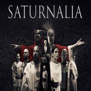 Deathless Legacy资料,Deathless Legacy最新歌曲,Deathless LegacyMV视频,Deathless Legacy音乐专辑,Deathless Legacy好听的歌